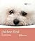 Bichon Frise: Understanding and caring for your breed (Dog Expert)