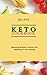 Keto Cookbook: Appetizing R...