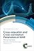 Cross-relaxation and Cross-correlation Parameters in NMR: Molecular Approaches (New Developments in NMR, Volume 12)