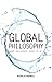 Global Philosophy: What Philosophy Ought to Be (Societas)