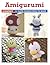 Amigurumi
