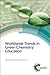 Worldwide Trends in Green Chemistry Education by Vania Zuin