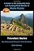 A Guide to the Culturally Rich and Amazing World Wonder of Machu Picchu (Travelers Series)