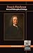 Francis Hutcheson: Selected Philosophical Writings (Library of Scottish Philosophy)
