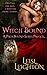 Witch Bound (A Pack Bound Series Prequel)