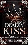 Deadly Kiss