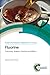 Fluorine: Chemistry, Analys...