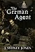 The German Agent