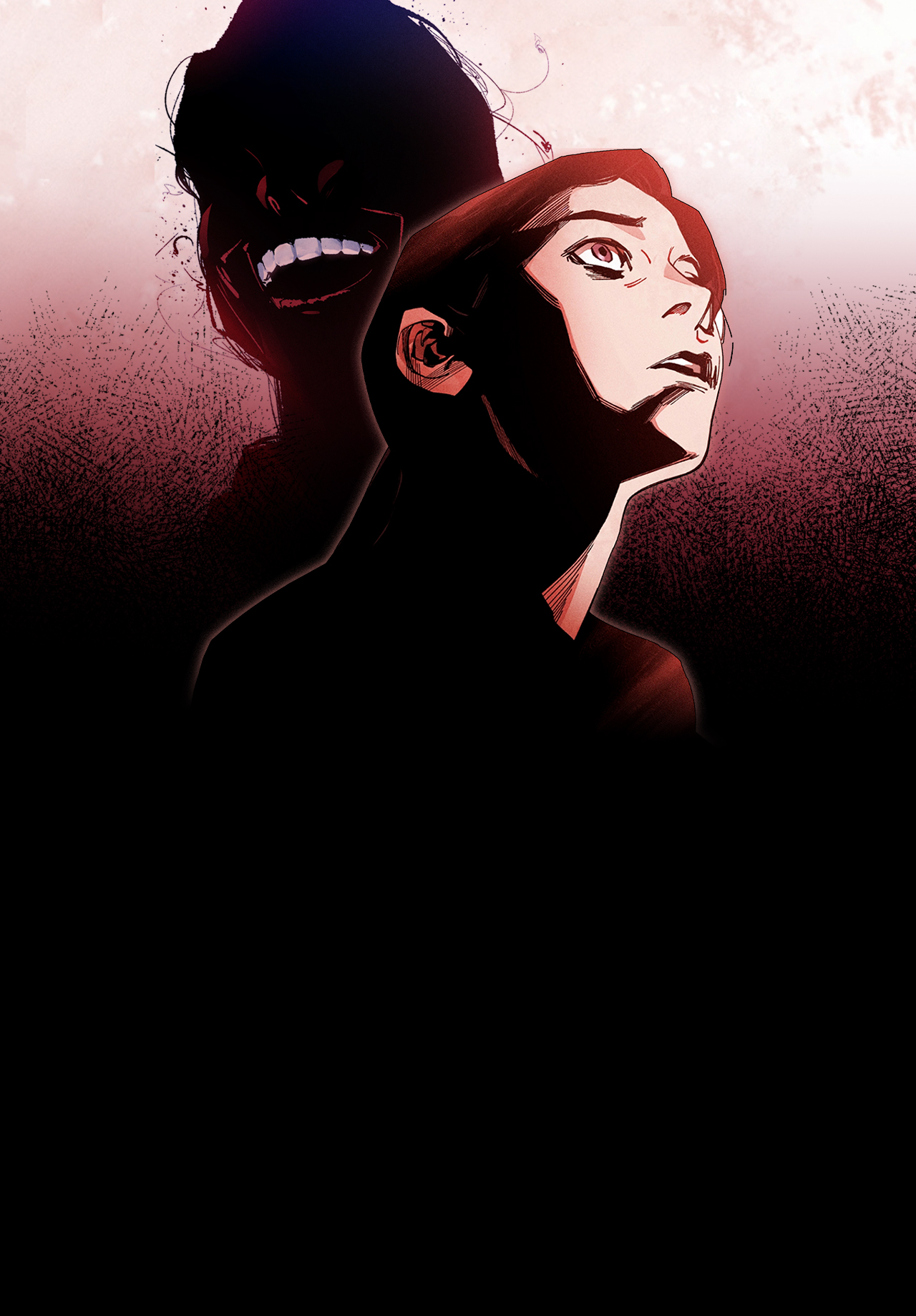 Let's Kill Your Husband (Webtoon, Webcomic, Manhwa)