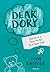 Dear Dory: Journal of a Soon-to-be First-time Dad