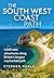 The South West Coast Path: ...