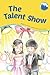 The Talent Show (Lee Family...