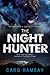 The Night Hunter (Anderson & Costello)