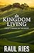 Kingdom Living: Christ’s Se...