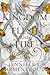 A Kingdom of Flesh and Fire (Blood and Ash, #2)