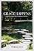 Grace Happens: Adventures i...