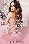 Life: A Steamy Co...