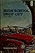 High School Drop Out