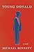 Young Donald