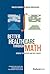 Better Healthcare Through M...
