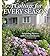 A Cottage for Every Season by Cindy Cooper