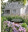 A Cottage for Eve...