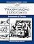 The Illustrated Encyclopedia of Woodworking Handtools, Instruments & Devices (The Illustrated Workshop)