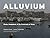 Alluvium: Dhaka, Bangladesh in the Crossroads of Water