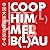 Coop Himmelb(l)au by Wolf D. Prix