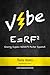 Vibe: E=RF^2