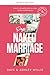 7 Days to a Naked Marriage ...