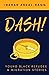 Dash!