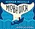 Moby-Dick or, the Whale