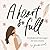 A Heart So Full: Inspiratio...