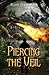 Piercing the Veil