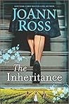 The Inheritance
