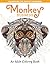 Monkey Business by Spring House Press
