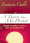 A Thorn in My Pocket by Eustacia Cutler