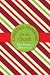 Christmas Programs for the ...