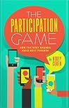 The Participation...