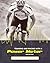 Training and Racing with a Power Meter, 2nd Ed.