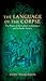 The Language of the Corpse: The Power of the Cadaver in Germanic and Icelandic Sorcery