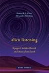 Alien Listening: ...