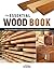 Essential Wood Book