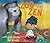 Zoo Zen: A Yoga Story for Kids