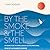 By the Smoke and the Smell: My Search for the Rare and Sublime on the Spirits Trail