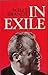 In Exile: Essays, Reflections and Letters, 1933-1947
