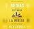 30 días para entender la Biblia/ 30 Days to Understanding the... by Max Anders