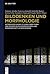 Bilddenken und Morphologie:...