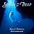Songs from the Deep